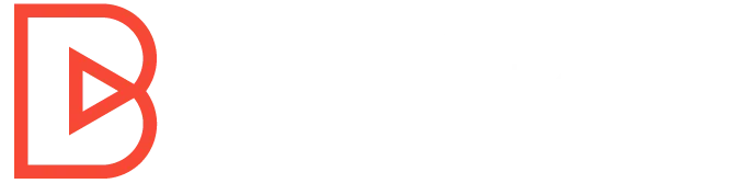 Bahigo Casino